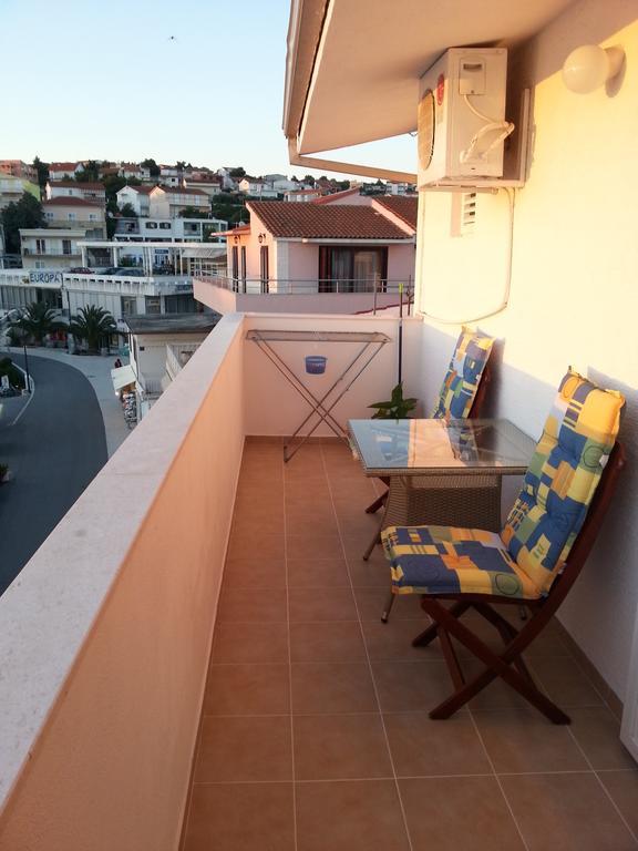 פרימוסטן Studio Apartments Ivica חדר תמונה